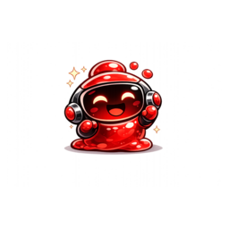 slime